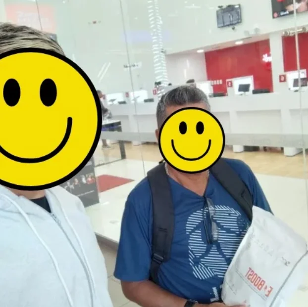 Captura de pantalla 2026-04-05 003602